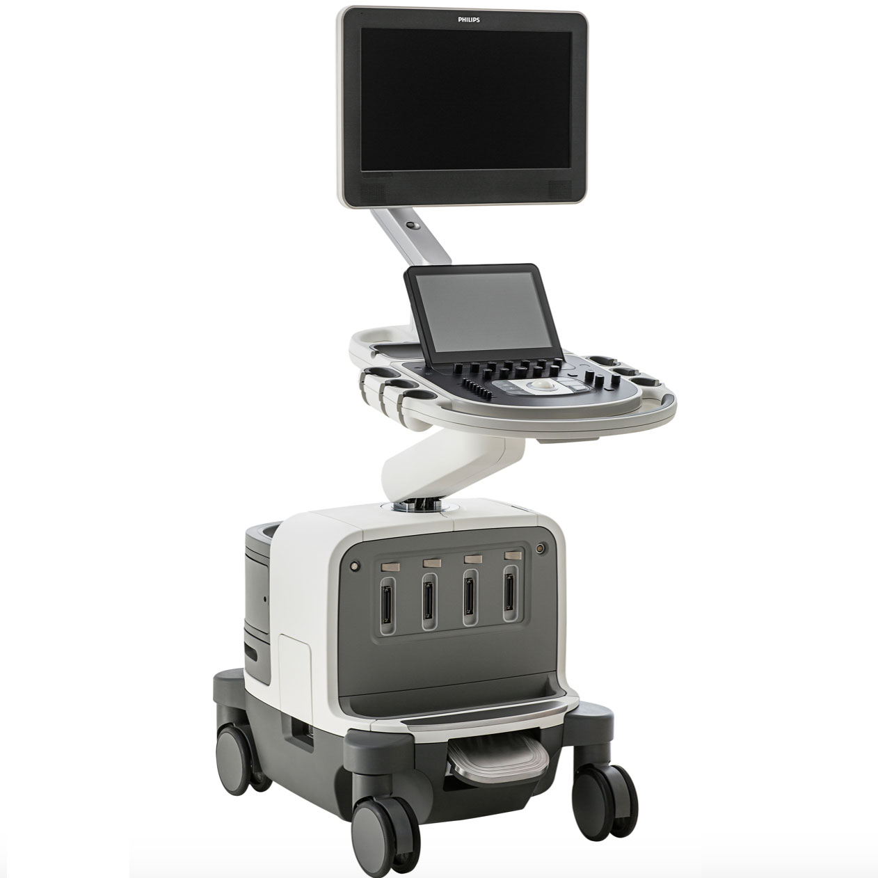 Philips EpiQ 7