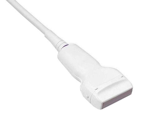 Hitachi UST-5413
