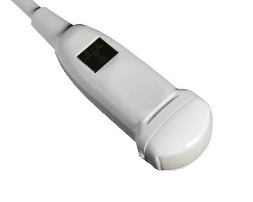 Hitachi EUP-C532