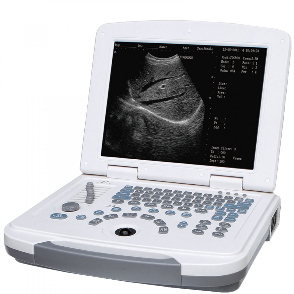 Dawei DW-500