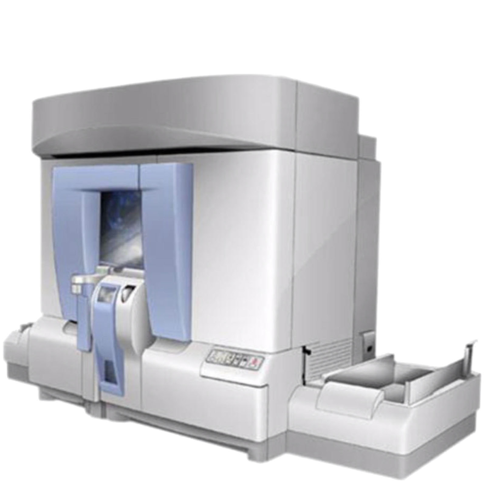 Siemens Advia 2120i