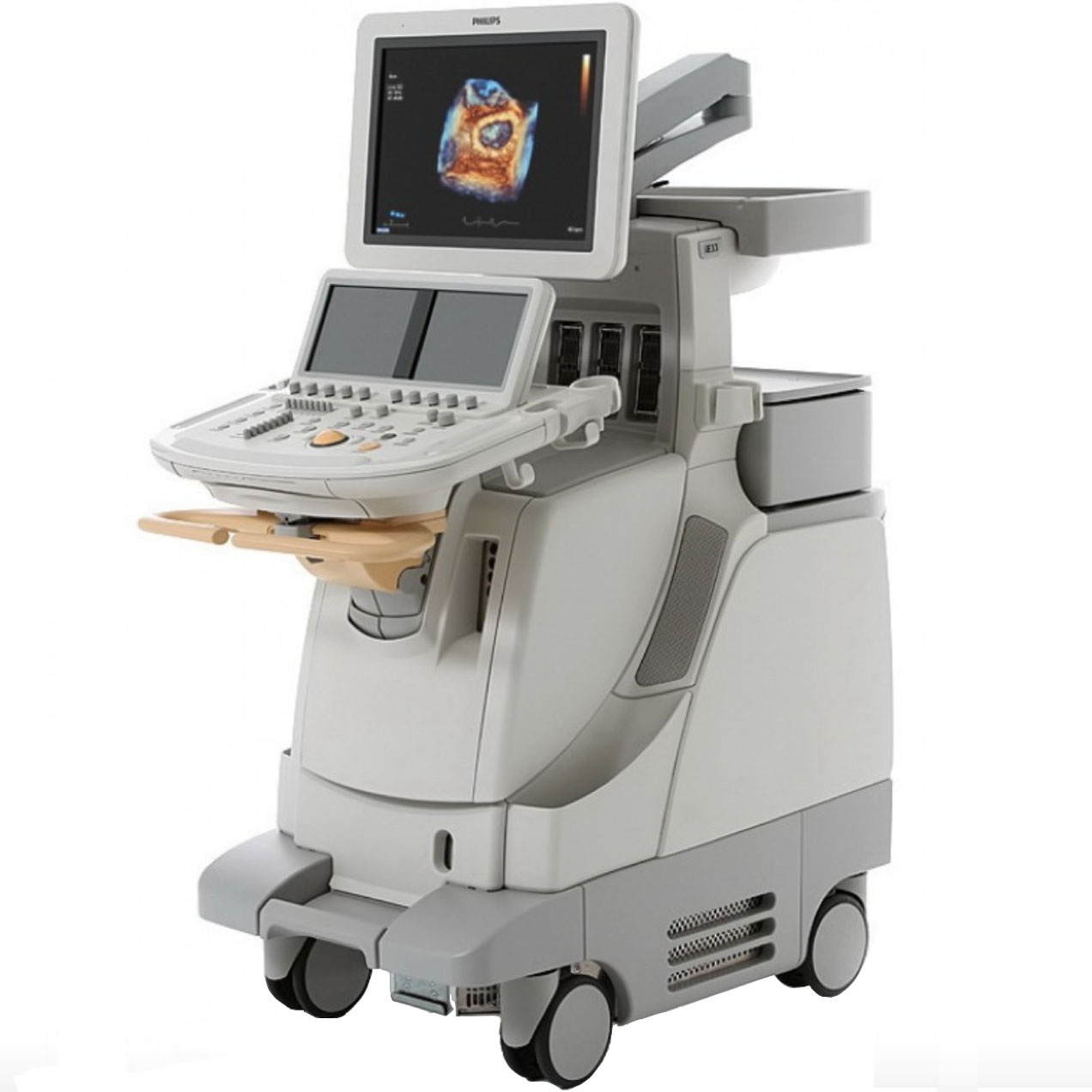 Philips IE33