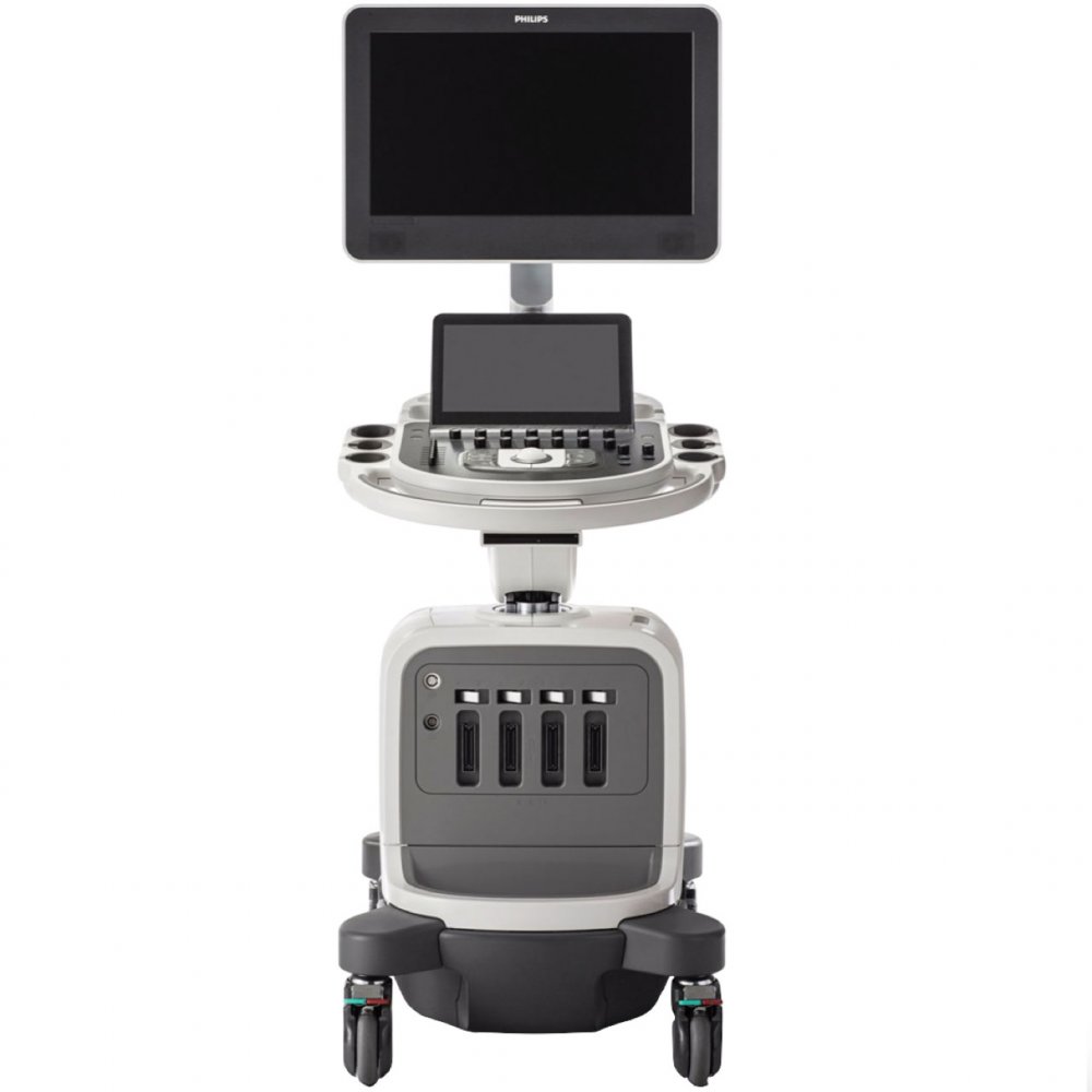 Philips Affiniti 30