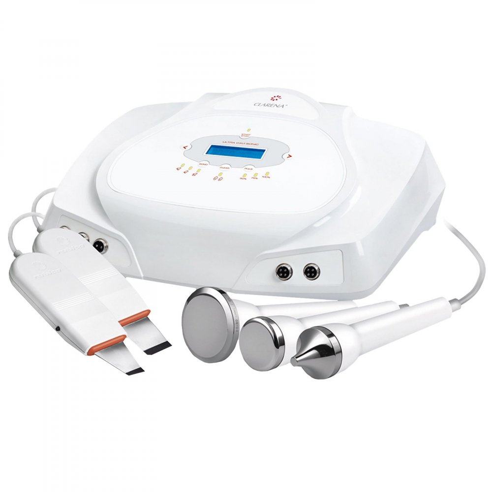 Clarena 7227