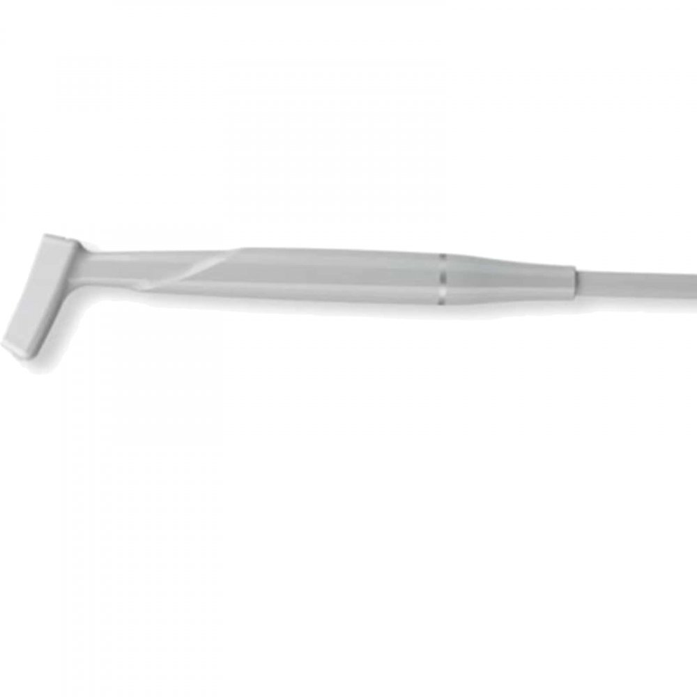 Esaote IH 6-18