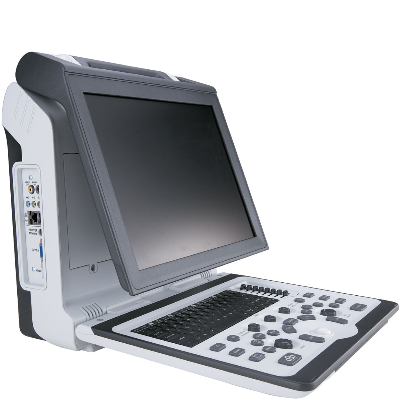 Siui New Apogee 7700