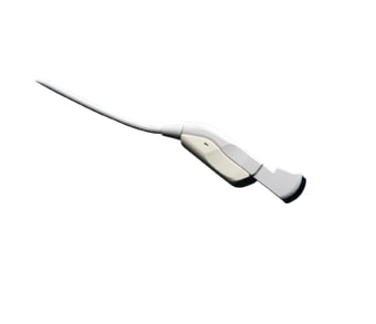 Hitachi C22P