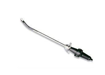 Hitachi EUP-OL531