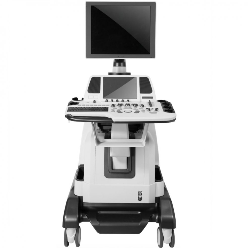 Siui Apogee 5800