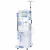 Fresenius Medical Care 4008S classix