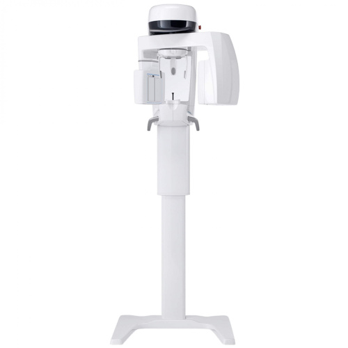 Newtom QR s.r.l GO 2D/3D/CEPH
