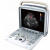 Chison SonoTouch-50 (ST 50), (Ebit50),(ECO6)