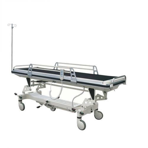 General Meditech SE-I