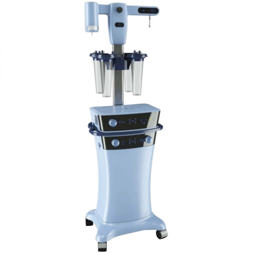 Solta Medical Vasera