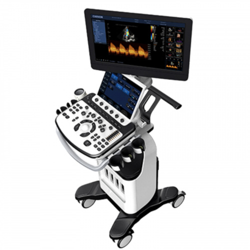 Chison Qbit 12 (XBit 90)