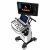 Chison Qbit 12 (XBit 90)