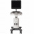 Philips ClearVue 850