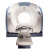 GE BRIGHTSPEED 8