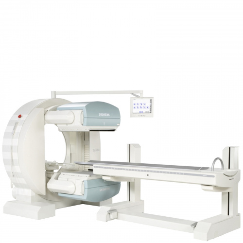 Siemens Symbia T16