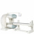 Siemens Symbia T16