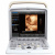 Chison SonoTouch-50 (ST 50), (Ebit50),(ECO6)