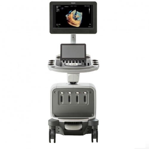 Philips EpiQ 5