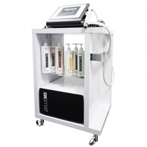Starvac Group DXsmart
