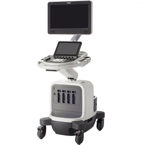 Philips Affiniti 50