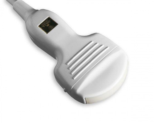 Hitachi EUP-C514