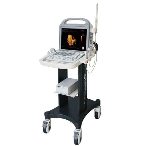 United Imaging iuStar 160