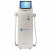 Medicalaser D-Las 110 plus