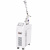 Asclepion Laser Technologies TattooStar Studio
