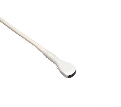 Hitachi UST-9120