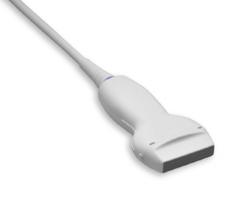 Hitachi UST-5415
