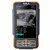 Siui CTS-800