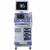 Hitachi Alpha 7