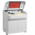 Audit Diagnostics Sapphire 800