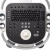 Philips ClearVue 850