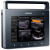 Samsung Medison PT60A