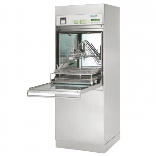 Belimed WD 200