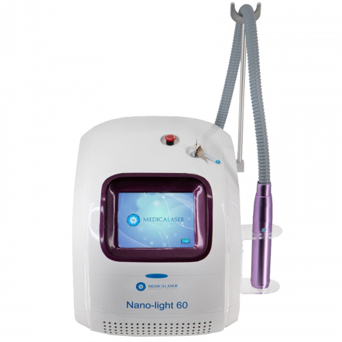 Medicalaser Nano- Light 60