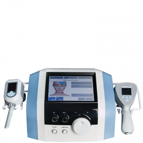 BTL Exilis Protege