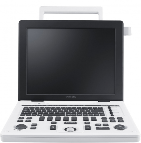 Samsung Medison SonoAce R3