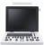 Samsung Medison SonoAce R3