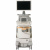 Philips IU22