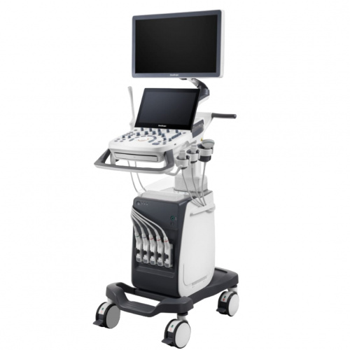 Sonoscape P9V