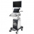 Sonoscape P9V
