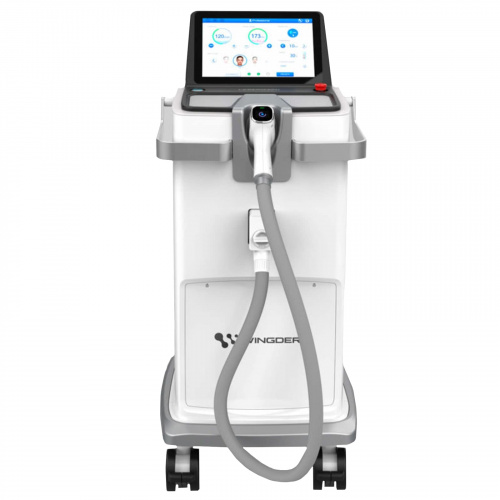 Wingderm Lasermach