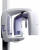J. Morita IC-5 XDP1 VERAVIEW