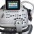 Sonoscape S30